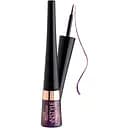 Підводка для очей TopFace Instyle - Metallic Eyeliner PT554 02 фіолетова 3.5 мл