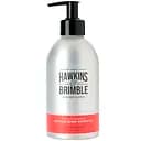 Шампунь для волосся Hawkins & Brimble Revitalising Shampoo Eco-Refillable відновлювальний  300 мл