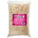 Тирса деревна Мій Пухнастик просіяна 1 л 