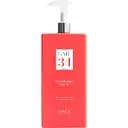 Шампунь Emmebi Italia Gate 34 Wash Ocean для об'єму 1 л (14102)