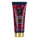 Парфумований крем для рук Famirel Velvety-smoothing Essence №2, 100 мл