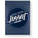 Карты игральные United States Playing Card Company The Juggler (PC_TJUG)