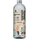 Гель-концентрат для посудомоечной машины Purenn Organic Family 2в1 Очищение+Ополаскивание Можжевельник и сосна 1 л