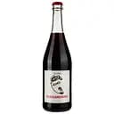 Вино Valli Unite Alessandrino 2019 красное сухое 0.75 л