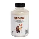 Средство для абсорбции мочи 500г