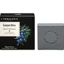 Мило ароматизоване L'Erbolario Sapone Ginepro Nero з чорним ялівцем 100 г