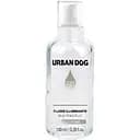 Капли флюид Urban Dog Soft Drops Illuminating для блеска тусклой шерсти 100 мл