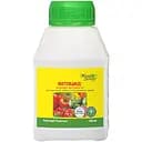 Фитоцид Жива Земля биопрепарат фунгицидного действия 250 мл (ТД0046513)