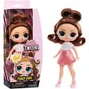 Лялька L.O.L. Surprise! серії OPP Tweens Модниця (988922)