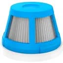 Пылевой фильтр для пылесоса CleanFly Xiaomi Portable Vacuum Cleaner