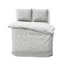 Комплект постільної білизни LeLit P-0216/1 півтораспальний 150 х 215 см (le2000000320182)