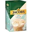 Кофейный напиток Jacobs 3 в 1 Iced Latte Original 21.5 г х 10 шт.