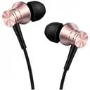 Навушники 1More E1009 Piston Fit Mic Pink (E1009-PINK) E1009-PINK