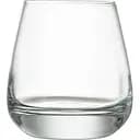 Склянка для напоїв Luigi Bormioli Mixology 400 мл (A13252BYL02AA01)