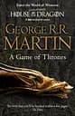 A Song of Ice and Fire Book 1. A Game of Thrones