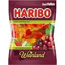 Конфеты Haribo Weinland 100 г (5742)