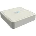Видеорегистратор HiLook DS-HiLookI-NVR-104H-D(C) 4-канальный