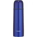 Термос Zojirushi SV-GR50AA 0.5 л Blue