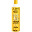 Спрей Biovene для тела солнцезащитный антивозрастной с гиалуроновой кислотой SPF30 200 мл