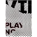 Карты игральные United States Playing Card Companies Ellusionist Views X (limited edition) (PC_ELVX)