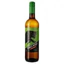 Вино Bodega Toro Rojo, белое, полусладкое, 0,75 л