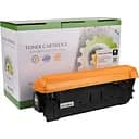 Картридж Static Control для HP CF360X (508X), Canon 040H black (002-01-RF360X)