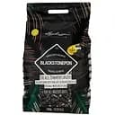 Субстрат Lechuza Blackstone Pon с биоугольом 12 л (19556)