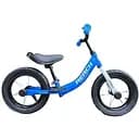 Біговел Corso Reach RC-9082-47 рама пластикова колеса 12'' синій