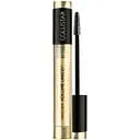 Тушь для ресниц Collistar Mascara Volume Unico Обьем, черная, 13 мл