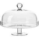 Тортівниця Krosno Elite 28 см (795195)