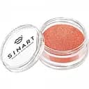 Рассыпчатые тени Sinart Make-Up With Passion тон 78 (Orange) 1 г