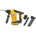 Игрушечный инструмент Otamanko 3 в 1: дрель