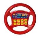 Кермо, 1899, з музичними ефектами (В асортименті)