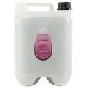 Шампунь для собак и кошек Iv San Bernard Vanesia Tea Tree, с чайным деревом, антипаразитарный, 10 л (4852NVSHATT10000)