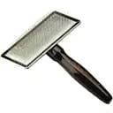 Пуходерка Iv San Bernard Cardatore средняя 15.5 x 11.5 см