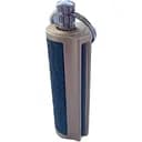 Сірник вічний бензиновий HL-87 Black Gold (10920)