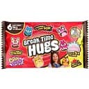 М’яка іграшка-сюрприз Candy Pops Break Time Hugs (2407001)