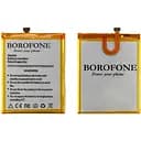 Аккумулятор Borofone для Huawei Y6 Pro Honor 4C Pro - hb526379ebc