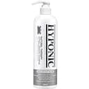 Шампунь для собак Hyponic Hypoallergenic гипоаллергенный с маслом подсолнечника и жожоба, без запаха 300 мл