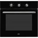 Духовой шкаф Ventolux EO60MT-6K BK