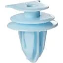 Кліпса кріплення обшивки Mak (15869)