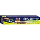 Суспензия Zoo-Zoo Празел для кошек 10 мл