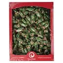 Конфеты глазированные SweeTale Лесная Белочка с пралинеобразным корпусом 3 кг