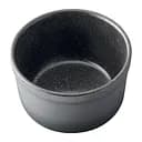 Форма керамическая для выпечки Berghoff Gem, круглая, 10,6х10,6х6,5 см (1697004)