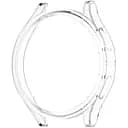 Захисний чохол DB Watchbands Samsung Galaxy Watch 4 44mm прозорий (WB00S440CASE17)