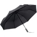 Парасолька Mijia Automatic Umbrella (JDV4002TY)
