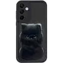 TPU чохол Prestige для Samsung Galaxy A56 5G Cat