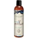 Лубрикант Intimate Earth Pussy Willow Hybrid Glide 60 мл