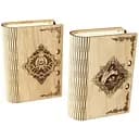 Органайзер Tower Rex для карт Card Box (4126)