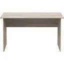 Стол письмовий Doros Дуб сонома 120х60х78 (DRS-011504)